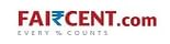 Faircent