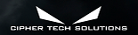 CIPHER Technologies