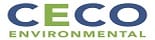 CECO
