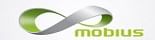 Mobius
