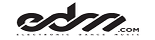 EDM