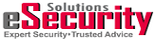 eSecurity