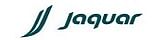 Jaquar