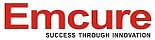 Emcure