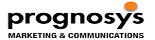Prognosys