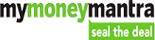 MyMoneyMantra