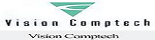Vision Comptech