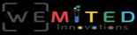 WeMited Innovations Pvt. Ltd.