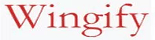 Wingify