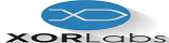XOR Labs