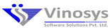 Vinosys Software Solutions