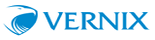 Vernix Technologies Pvt Ltd