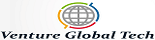 Venture Global Tech