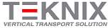 Teknix Elevators Pvt Ltd