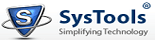 SysTools Software Pvt. Ltd.