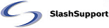 SlashSupport