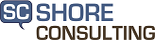 Shore Consulting