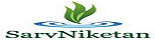Sarv Niketan Buildtech Pvt. Ltd.