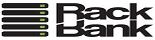 Rack Bank