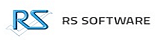 RS Software