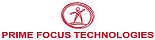 Prime Focus Technologies