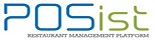 Posist Technologies Pvt Ltd
