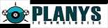Planys Technologies