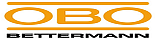 Obo Bettermann