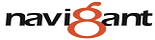 Navigant Technologies Pvt. Ltd.