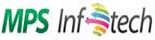 MPS Infotech