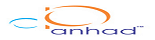 Anhad Edutrain Solutions