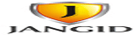 Jangid Motors Pvt. Ltd.