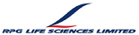 RPG Life Sciences Ltd.
