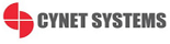 Cynet System Inc.