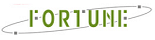 Fortune Marketing Pvt. Ltd.