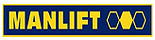 Manlift India Pvt. Ltd.