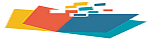 VirtuBox Infotech Pvt. Ltd.