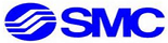 SMC Pneumatics (India) Pvt. Ltd