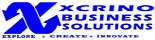 Xcrino Business Solutions