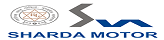 Sharda Motor Industries Ltd.
