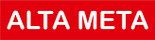 ALTA META