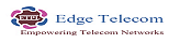 Edge Telecom Pvt. Ltd.