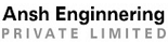 Ansh Engineering Pvt. Ltd.