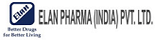 Elan Pharma India Pvt. Ltd.