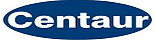Centaur Pharmaceuticals Pvt.Ltd.