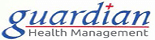 Guardian Health Management