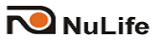 NuLife Pharmaceuticals