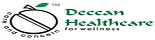 Deccan Healthcare Limited