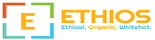 Ethios Web Promoters