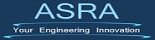Asra Engineering Consultancy Services